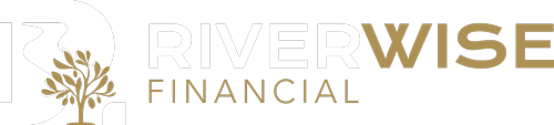 Riverwise Estate Planning