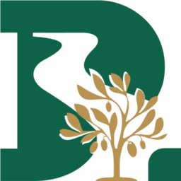 Riverwise Wills